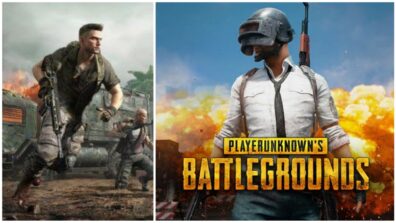 How PUBG Has Changed Online Multiplayer Game Play Platform