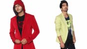 Hero- Gayab Mode On spoiler alert: Hero attempts to save the kids from Rocky’s threat