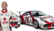 Hexis Racing Driver Clément Mateu Has An Encouraging Advice To All The Aspiring Racers