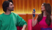 [Hiii Popat!] Your golden opportunity to get ‘relationship’ tips from Kartik Aaryan & Tara Sutaria