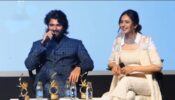Hilarious Rare Video: When Vijay Deverakonda Said A Dialogue Of Kabir Singh In Hindi