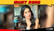 Honestly, it’s my dream as a daughter and an actor to do a film with my father: Janhvi Kapoor