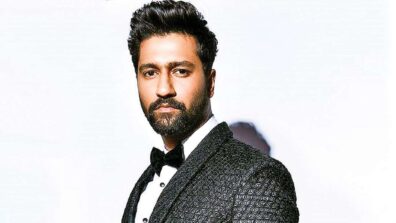 After Ajay Devgn, Now Vicky Kaushal To Embark On An Adventure With Bear Grylls’ Into The Wild; All Set To Unleash The Adventurous Side