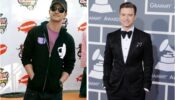 Hot Singer Justin Timberlake’s Mind Blowing Fashion Evolution Throughout The Years