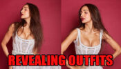 Hotness Alert!! Curvy Malaika Arora In Most Revealing Outfit Of All Times, See Here