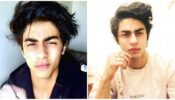 Hottest Photos Of Shah Rukh Khan’s son Aryan Khan We Bet You Can’t Stop Crushing