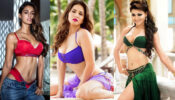 Hottie Alert: From Disha Patani To Urvashi Rautela hottest social media photos to fall in love with