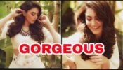 Hottie Alert: Hansika Motwani melts internet with her smoking photo designer photoshoot, fans feel the burn
