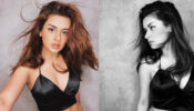 Hottie in Crop Top: Avneet Kaur stuns fans with her new avatar