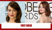 How Did Emma Stone Get The First Break In Hollywood?