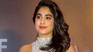 How Much Did Janhvi Kapoor New Juhu House Cost Her? Actual Amount Will Shock You