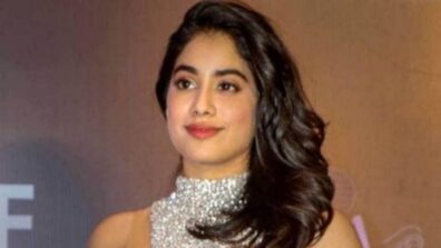 How Much Did Janhvi Kapoor New Juhu House Cost Her? Actual Amount Will Shock You