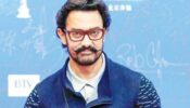 How Much Does Aamir Khan Charge Per Movie?