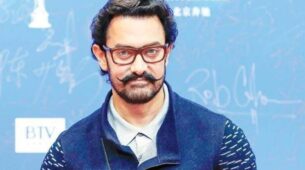How Much Does Aamir Khan Charge Per Movie?