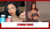 How Much Does Kylie Jenner Charge Per Instagram Post? The Amount Will Stun You