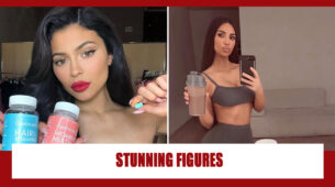 How Much Does Kylie Jenner Charge Per Instagram Post? The Amount Will Stun You