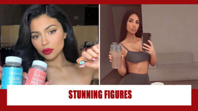 How Much Does Kylie Jenner Charge Per Instagram Post? The Amount Will Stun You