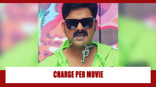 How Much Does Pawan Singh Charge Per Movie?