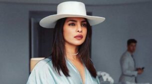 How Much Does Priyanka Chopra Charge Per Instagram Post? The Amount Will Stun You