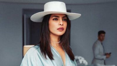 How Much Does Priyanka Chopra Charge Per Instagram Post? The Amount Will Stun You