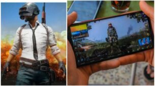 How PUBG Has Changed Online Multiplayer Game Play Platform