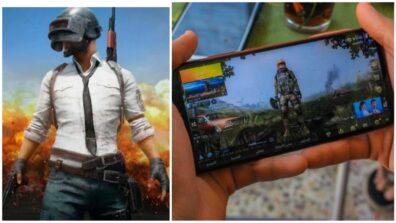 How PUBG Has Changed Online Multiplayer Game Play Platform