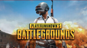 How To Play PUBG Game? Here Are The Steps