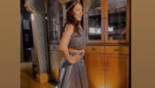 I absolutely love you guys: Why is Munmun Dutta so happy and excited?