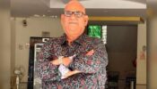 I Am Recovering, Says Satish Kaushik On Covid 19