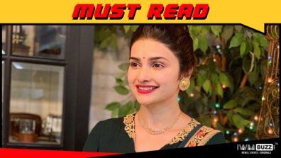 I don’t have any regret about my career choices – Prachi Desai