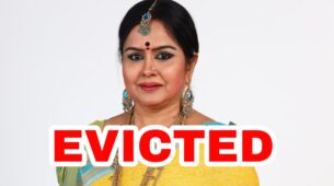 I feel Aravind and Divya are probably in serious love: Chandrakala Mohan