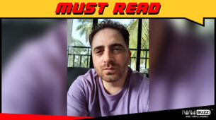 I have never had a dull moment in my 17 years of experience in the entertainment industry: Imran Mir, Creative Producer