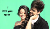 I love you guys: Shivangi Joshi’s on-screen romance makes her earn millions, fans super happy