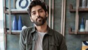 I thoroughly enjoyed being Akash in Bekaaboo 2 – Smaran Sahu