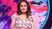 I won’t do any other reality show other than Indian Idol: Neha Kakkar
