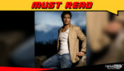 I would like to test waters in a reality like Fear Factor: Khatron Ke Khiladi: Kapil Nirmal