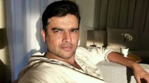 I’m Feeling Much Better: R Madhavan On Covid 19 Recovery