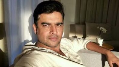 I’m Feeling Much Better: R Madhavan On Covid 19 Recovery