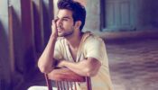 I’m glad Roohi brought back our audience to theatres: Rajkummar Rao