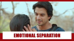 Imlie Spoiler Alert: Aditya and Imlie’s emotional separation