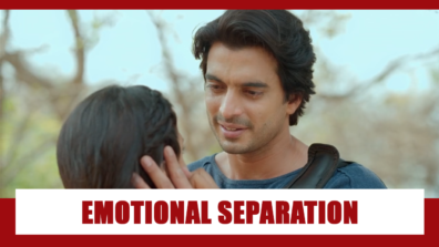 Imlie Spoiler Alert: Aditya and Imlie’s emotional separation