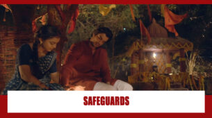 Imlie Spoiler Alert: Aditya safeguards Imlie’s belief