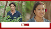 Imlie Spoiler Alert: Aditya stunned on knowing Imlie’s identity
