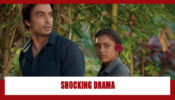 Imlie Spoiler Alert: Drama at Pagdandiya to shock Imlie and Aditya