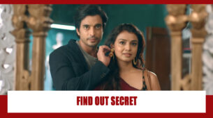 Imlie Spoiler Alert: Malini to find out about Aditya’s secret?