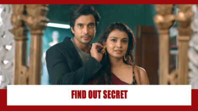 Imlie Spoiler Alert: Malini to find out about Aditya’s secret?