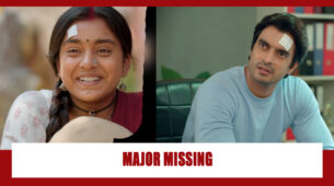 Imlie Spoiler Alert: OMG!! Aditya MISSES Imlie