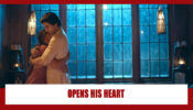 Imlie Spoiler Alert: OMG!! Aditya opens his heart to Imlie