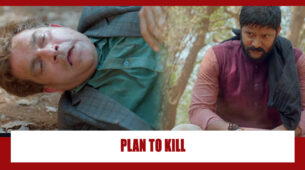 Imlie Spoiler Alert: Satyakam to KILL Dev?