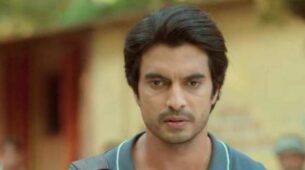 Imlie Written Update Ep102 13th March 2021: A snake bites Aditya